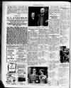 Perthshire Advertiser Wednesday 08 August 1951 Page 4