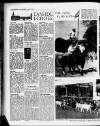 Perthshire Advertiser Wednesday 08 August 1951 Page 8