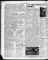 Perthshire Advertiser Wednesday 08 August 1951 Page 12