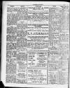 Perthshire Advertiser Saturday 18 August 1951 Page 4