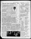 Perthshire Advertiser Saturday 18 August 1951 Page 11