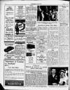 Perthshire Advertiser Wednesday 22 August 1951 Page 4
