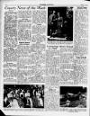 Perthshire Advertiser Wednesday 22 August 1951 Page 9