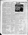 Perthshire Advertiser Wednesday 22 August 1951 Page 11