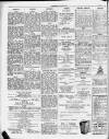 Perthshire Advertiser Saturday 01 September 1951 Page 4