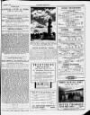 Perthshire Advertiser Saturday 01 September 1951 Page 5