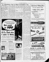 Perthshire Advertiser Saturday 01 September 1951 Page 13