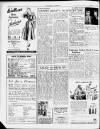 Perthshire Advertiser Saturday 01 September 1951 Page 18