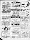 Perthshire Advertiser Saturday 08 September 1951 Page 2