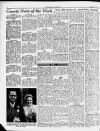 Perthshire Advertiser Saturday 08 September 1951 Page 8