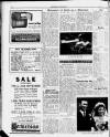 Perthshire Advertiser Saturday 08 September 1951 Page 13