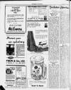 Perthshire Advertiser Wednesday 12 September 1951 Page 6