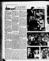 Perthshire Advertiser Wednesday 12 September 1951 Page 8