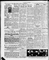 Perthshire Advertiser Wednesday 03 October 1951 Page 4
