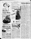 Perthshire Advertiser Wednesday 03 October 1951 Page 6