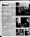 Perthshire Advertiser Wednesday 03 October 1951 Page 8