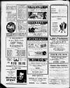 Perthshire Advertiser Saturday 06 October 1951 Page 2