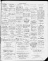 Perthshire Advertiser Saturday 06 October 1951 Page 3