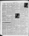 Perthshire Advertiser Saturday 06 October 1951 Page 8