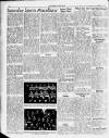 Perthshire Advertiser Saturday 06 October 1951 Page 12