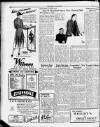 Perthshire Advertiser Saturday 06 October 1951 Page 16