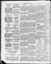 Perthshire Advertiser Saturday 20 October 1951 Page 4