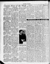 Perthshire Advertiser Saturday 20 October 1951 Page 8
