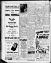 Perthshire Advertiser Saturday 20 October 1951 Page 15