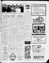Perthshire Advertiser Saturday 20 October 1951 Page 16