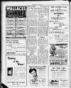 Perthshire Advertiser Saturday 20 October 1951 Page 17