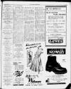 Perthshire Advertiser Saturday 20 October 1951 Page 18