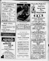 Perthshire Advertiser Saturday 05 January 1952 Page 5