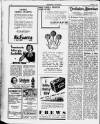Perthshire Advertiser Saturday 05 January 1952 Page 6