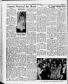 Perthshire Advertiser Saturday 05 January 1952 Page 8