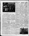 Perthshire Advertiser Saturday 05 January 1952 Page 13