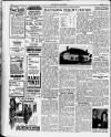 Perthshire Advertiser Saturday 05 January 1952 Page 15