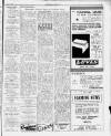 Perthshire Advertiser Saturday 05 January 1952 Page 18