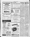 Perthshire Advertiser Wednesday 09 January 1952 Page 6