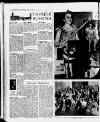Perthshire Advertiser Wednesday 09 January 1952 Page 8