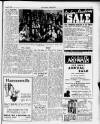 Perthshire Advertiser Wednesday 09 January 1952 Page 11