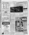 Perthshire Advertiser Saturday 12 January 1952 Page 5