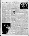 Perthshire Advertiser Saturday 12 January 1952 Page 8