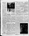 Perthshire Advertiser Saturday 12 January 1952 Page 14