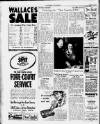 Perthshire Advertiser Saturday 12 January 1952 Page 18