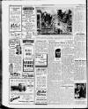 Perthshire Advertiser Saturday 26 January 1952 Page 16