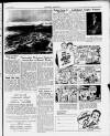 Perthshire Advertiser Wednesday 30 January 1952 Page 5