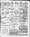 Perthshire Advertiser Wednesday 20 February 1952 Page 3