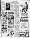 Perthshire Advertiser Wednesday 20 February 1952 Page 5