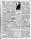 Perthshire Advertiser Wednesday 20 February 1952 Page 7