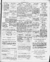 Perthshire Advertiser Saturday 01 March 1952 Page 3